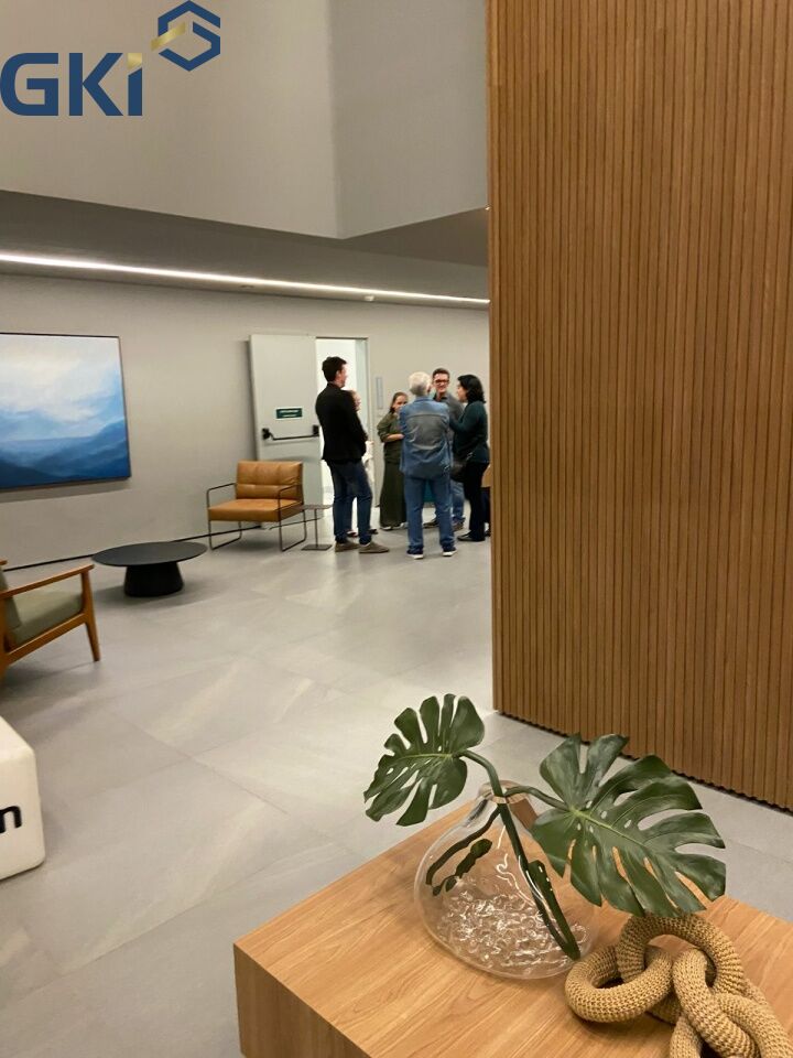 Foto 30