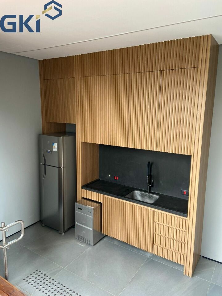 Foto 43