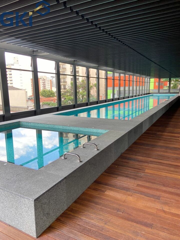 Foto 44