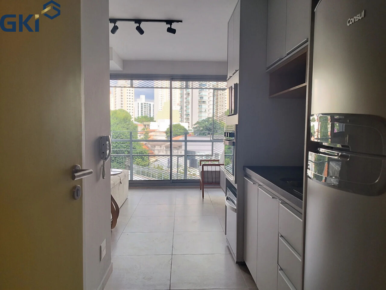 Foto 7