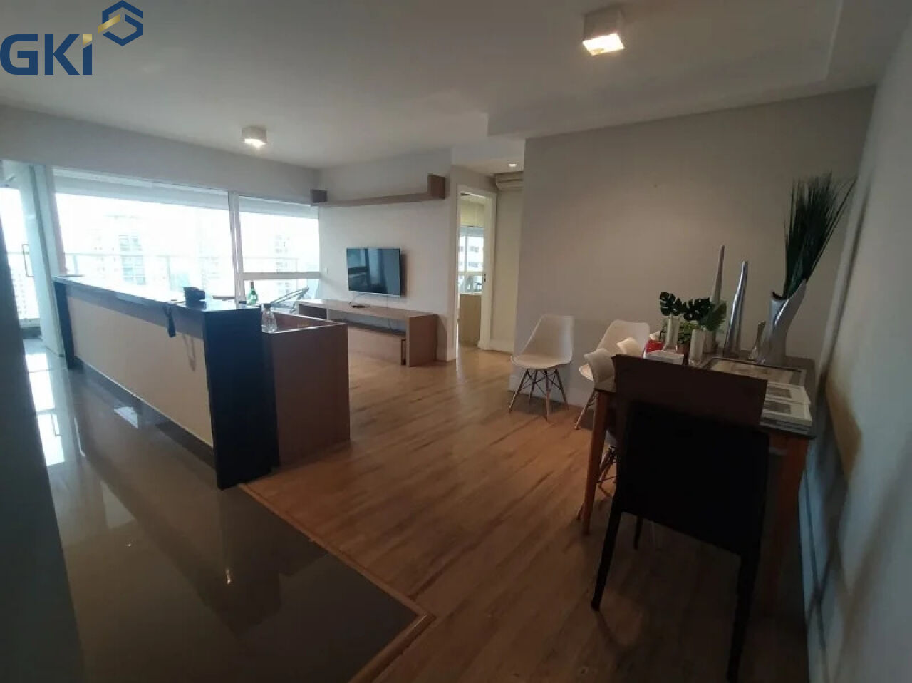 Foto 7