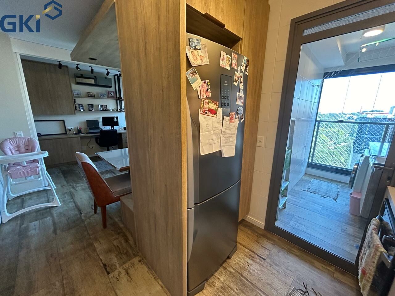 Foto 16