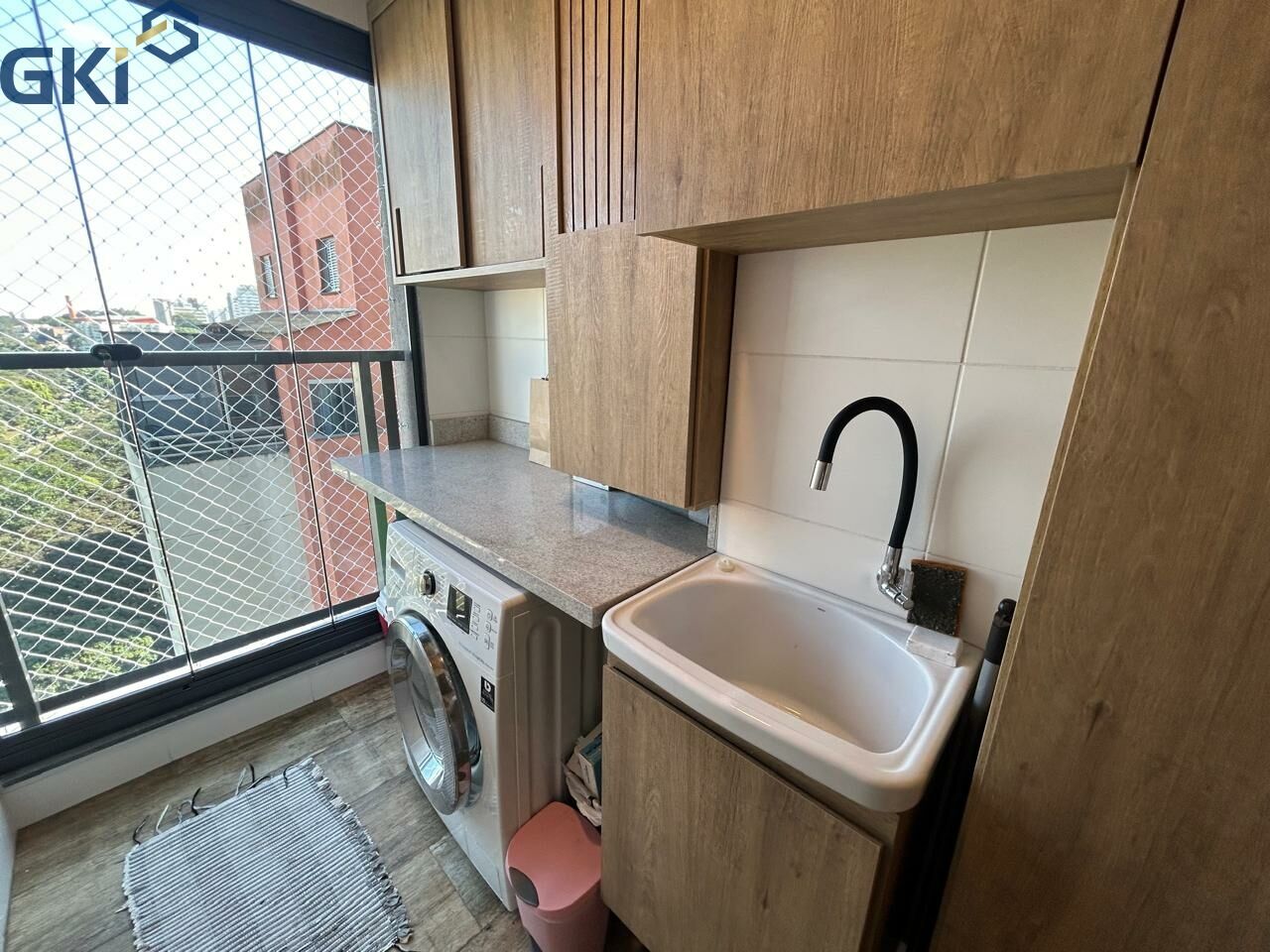 Foto 20