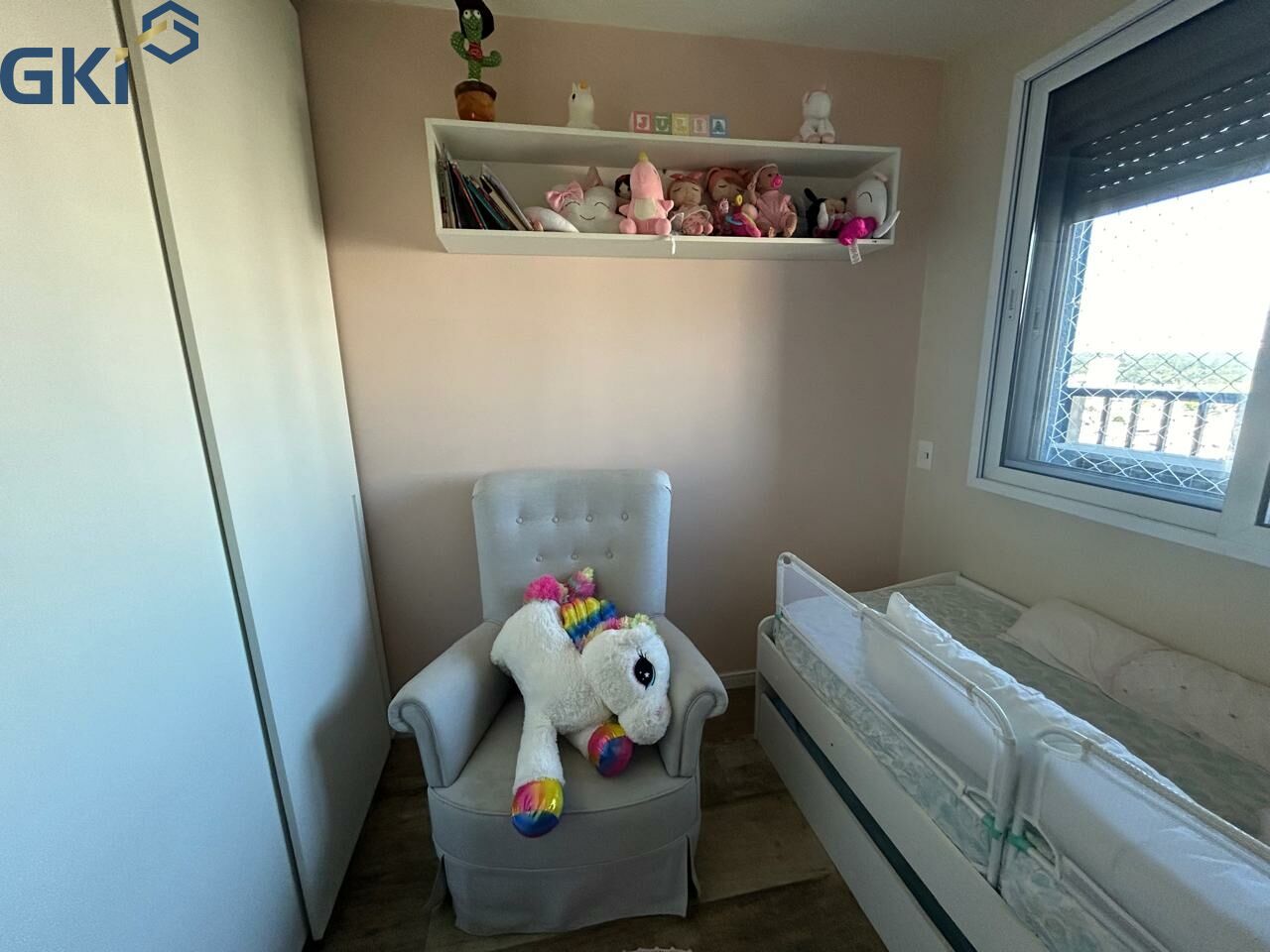 Foto 18
