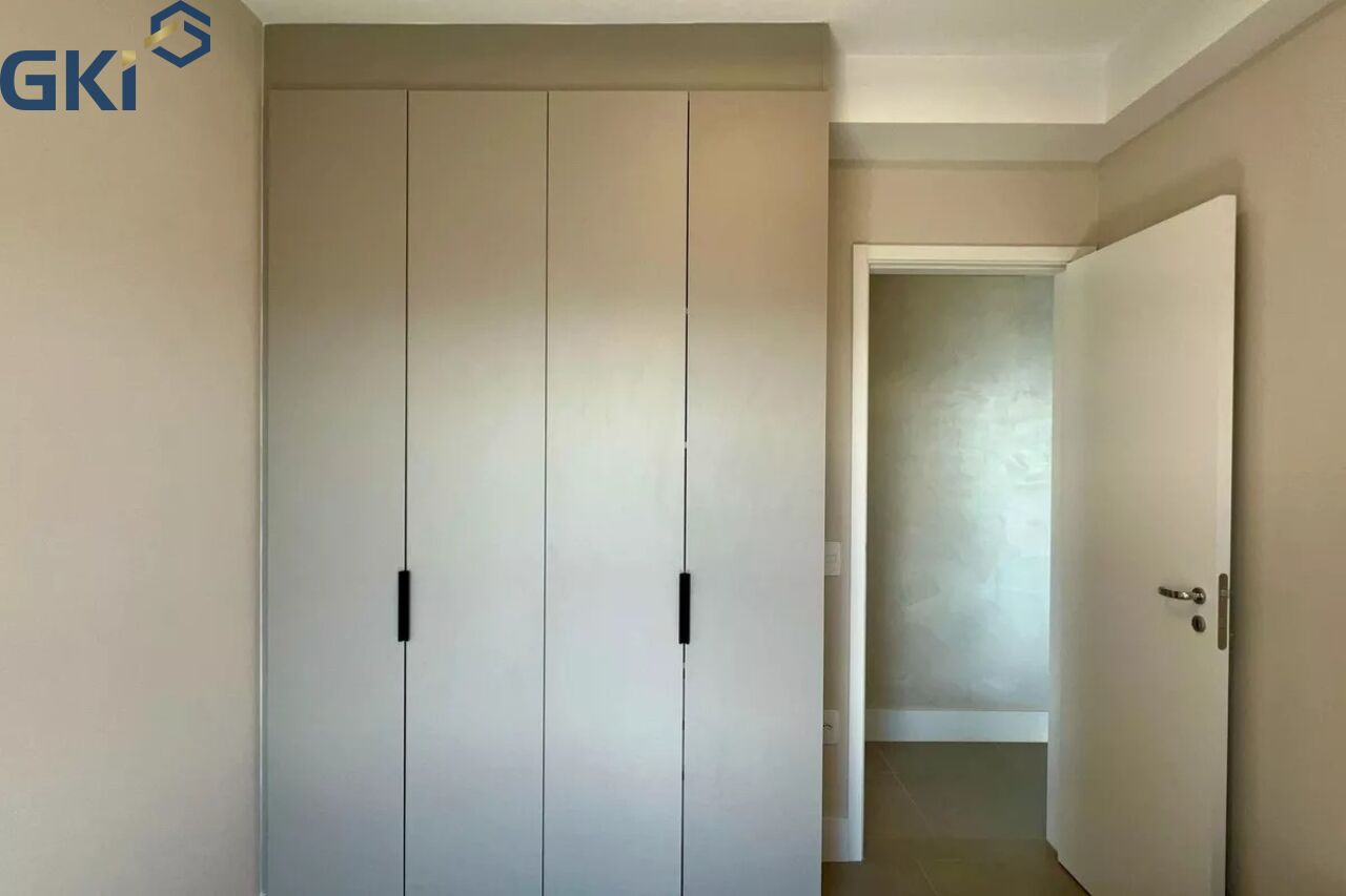 Foto 30