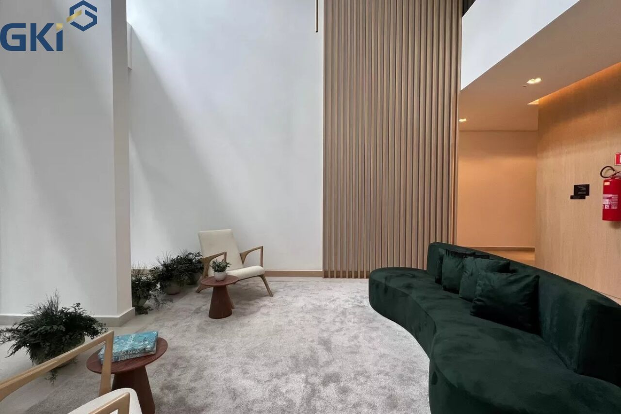 Foto 44