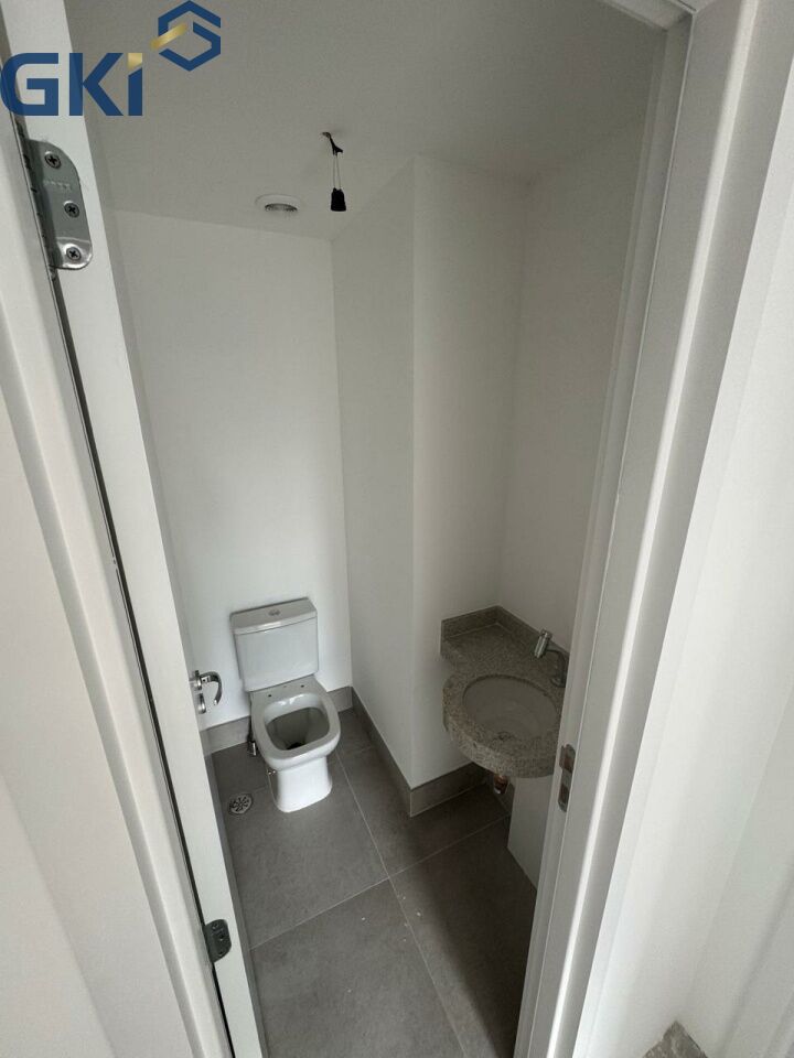 Foto 20