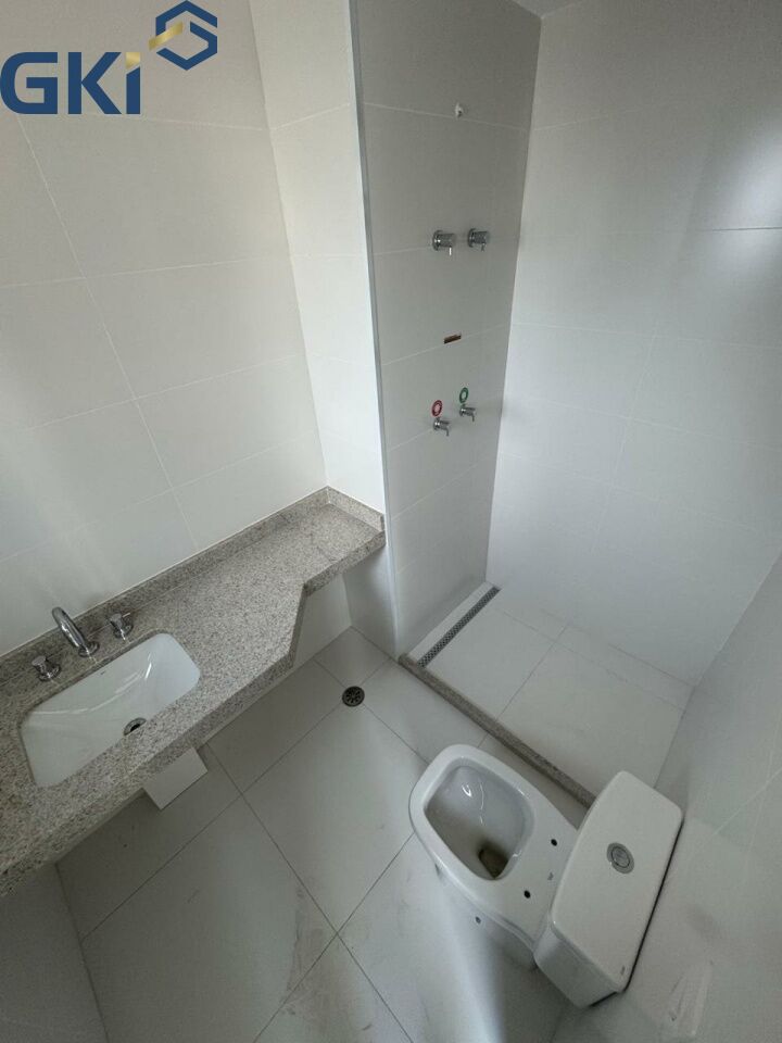 Foto 21
