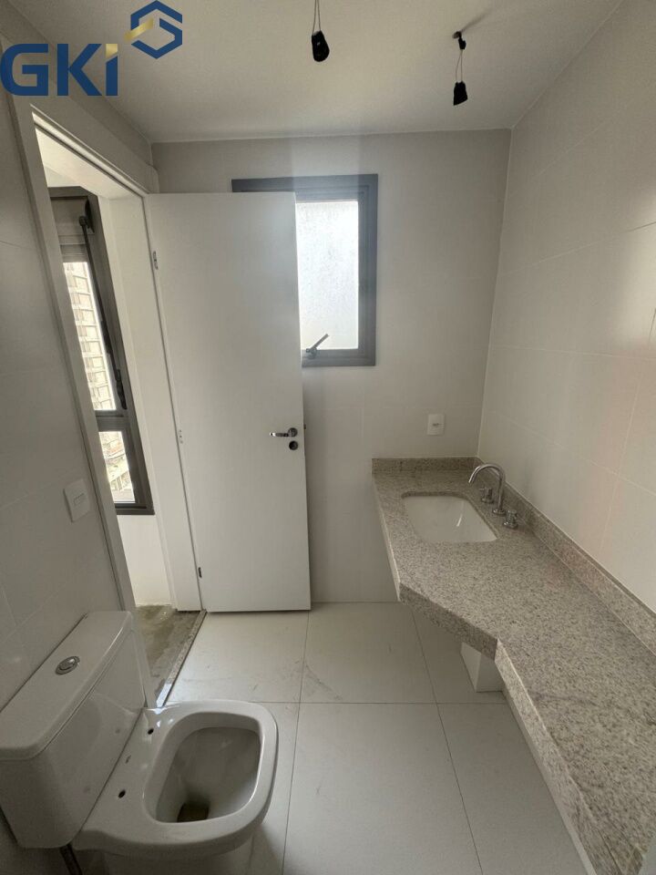 Foto 23