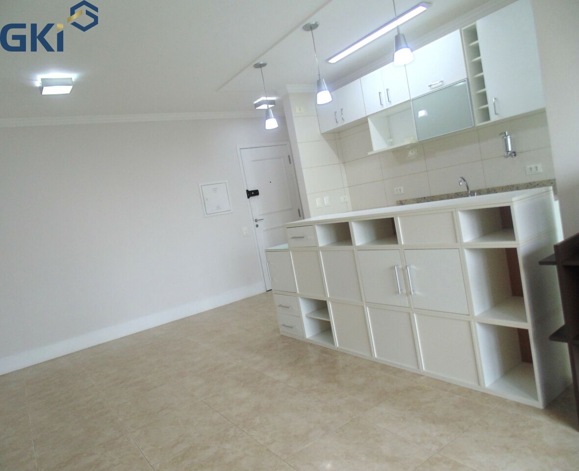 Foto 19
