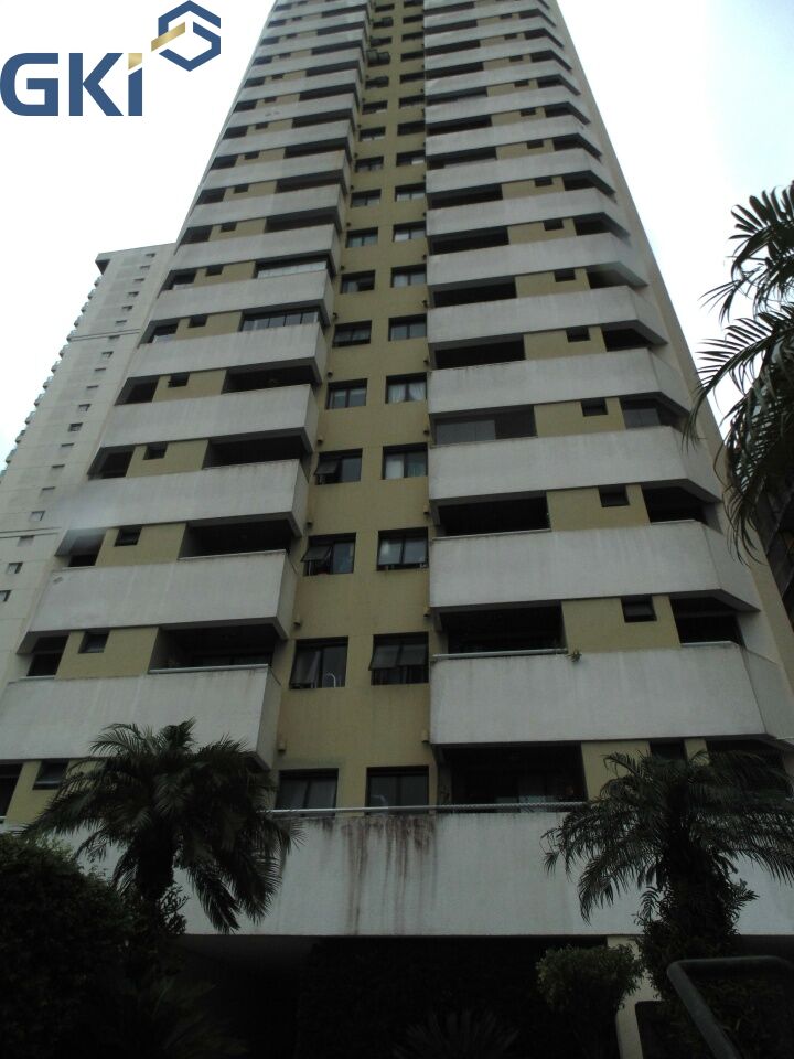 Foto 40