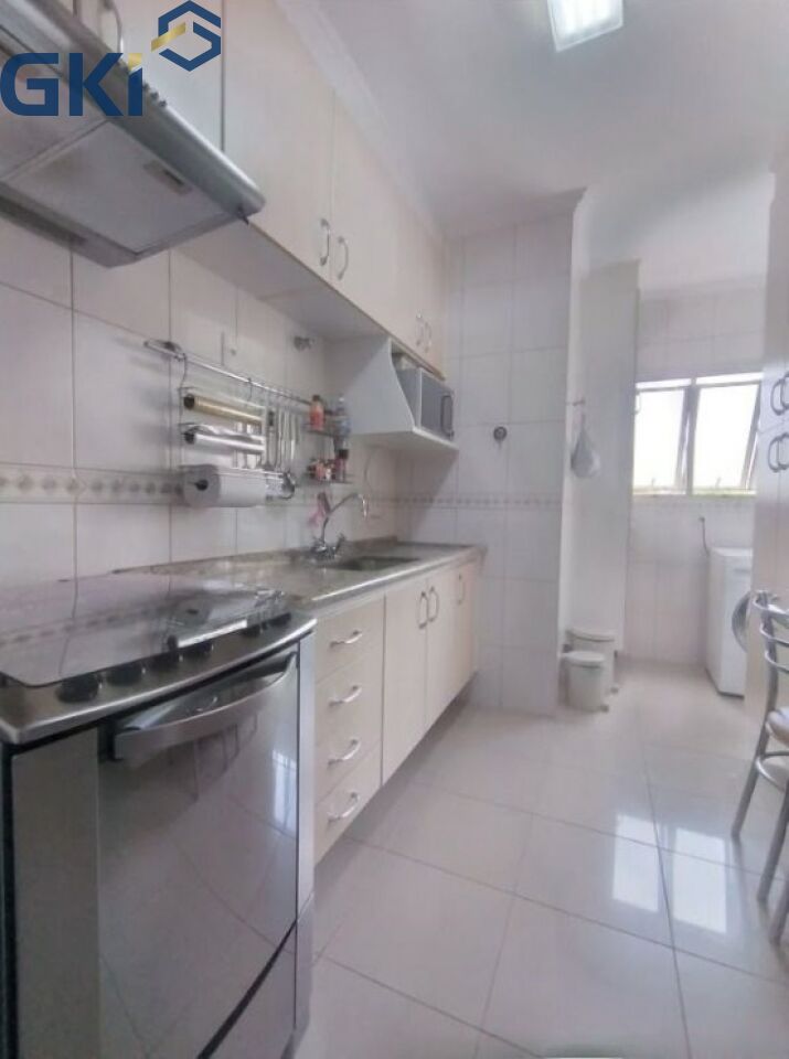 Foto 18