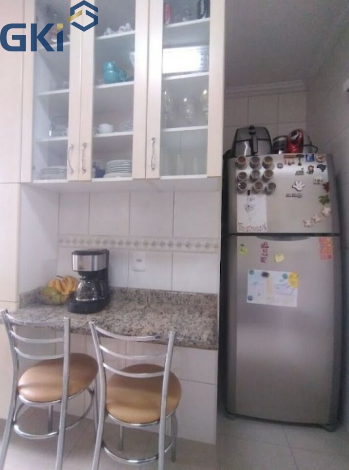 Foto 20