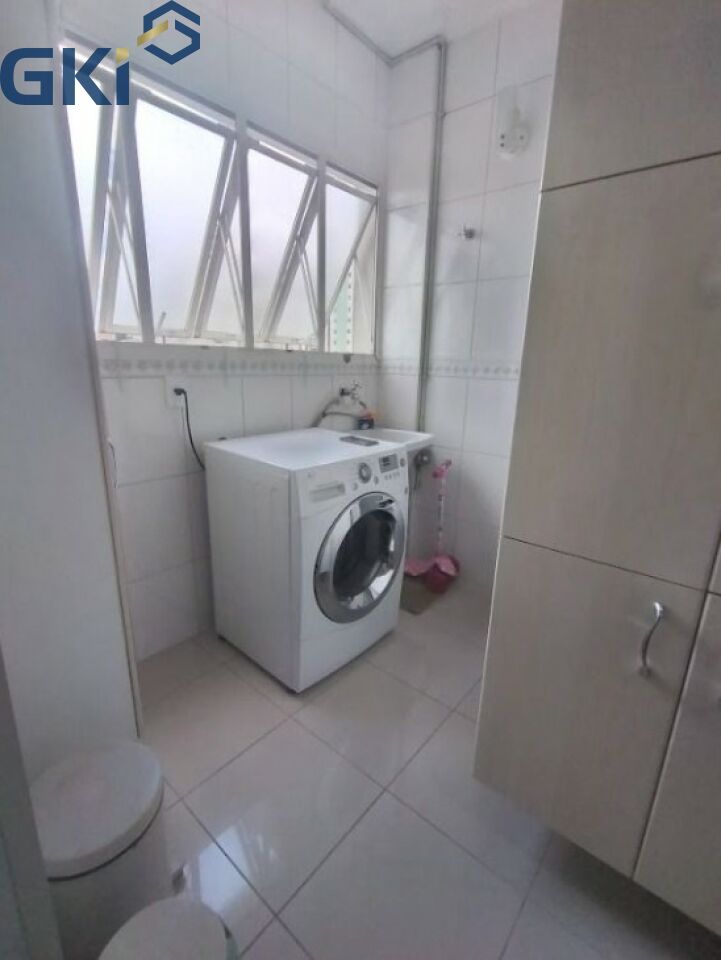 Foto 21