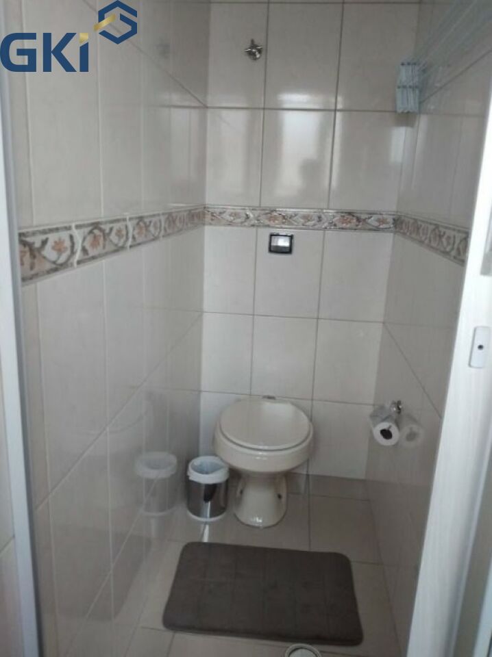 Foto 23