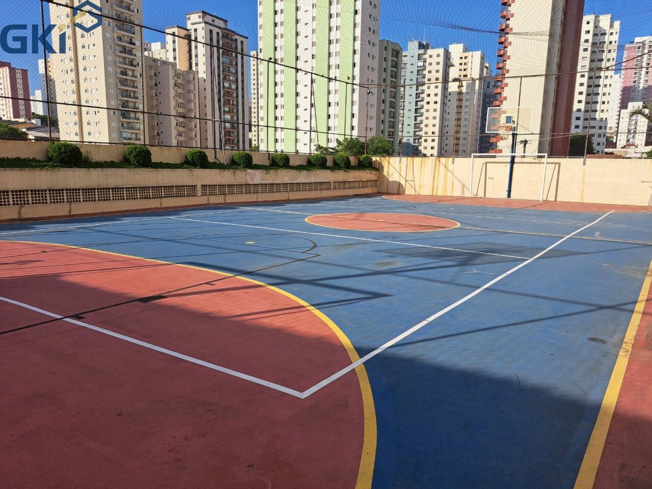 Foto 24