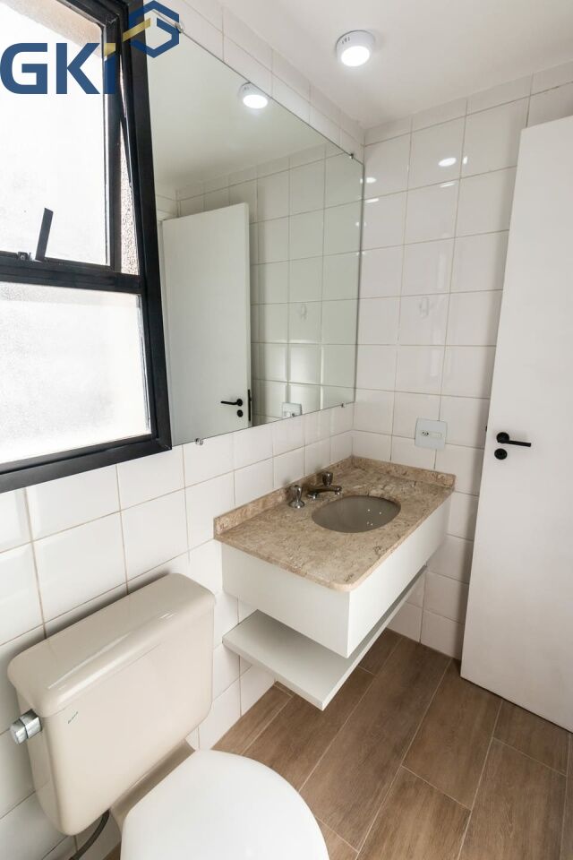 Foto 16