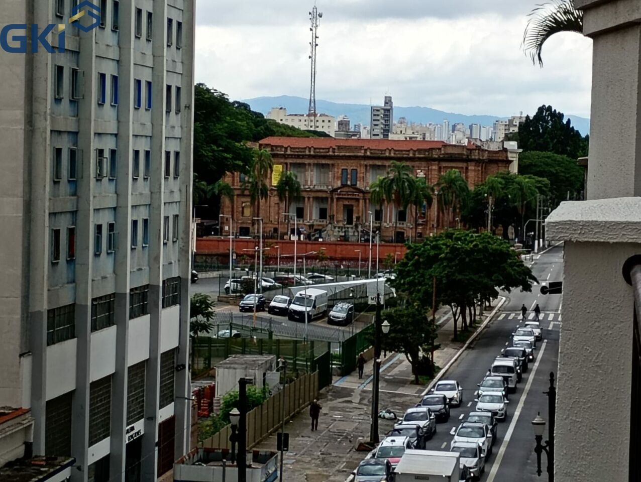 Foto 38