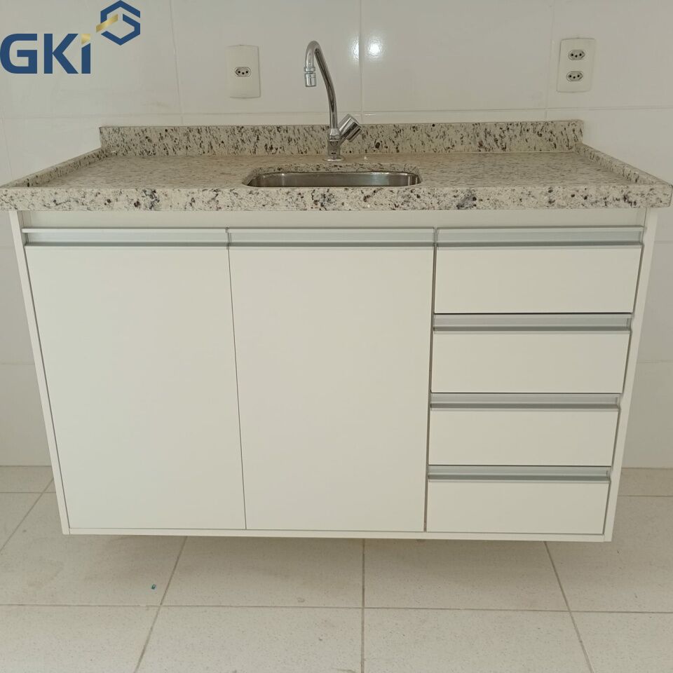 Foto 24