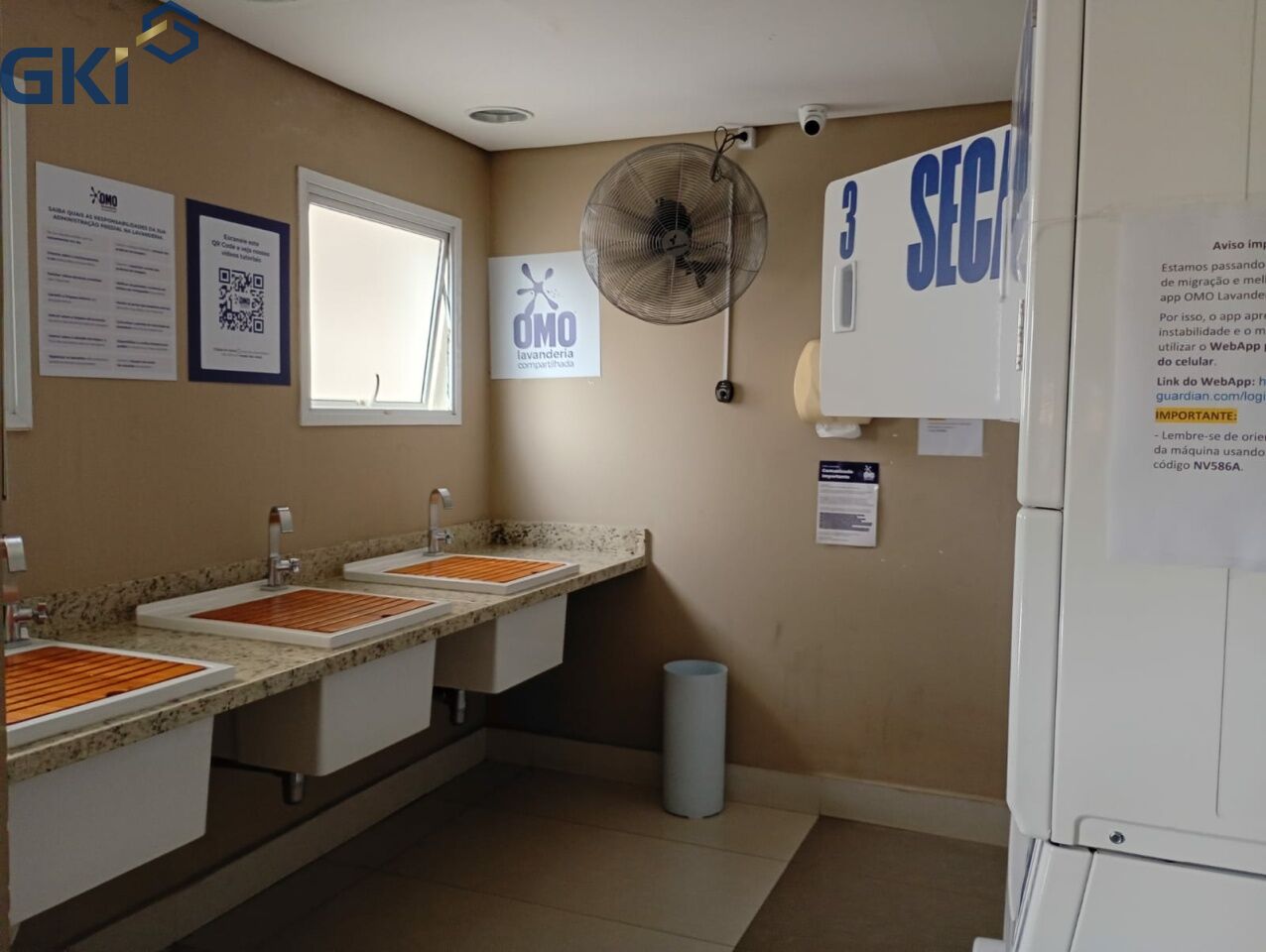 Foto 37