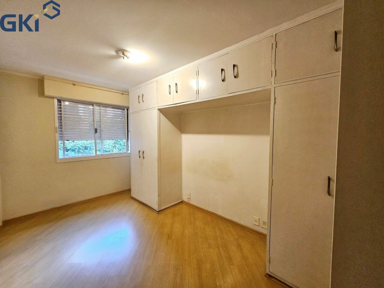 Foto 21