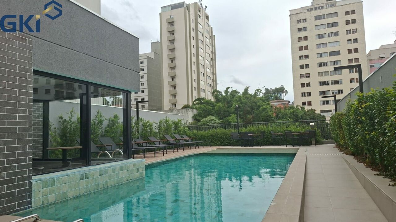 Foto 24