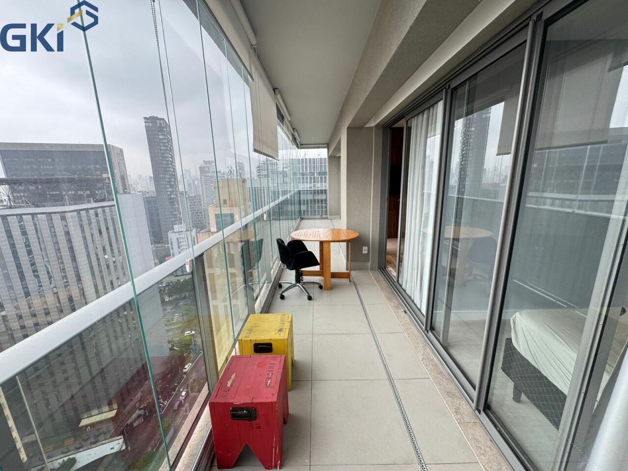Foto 7