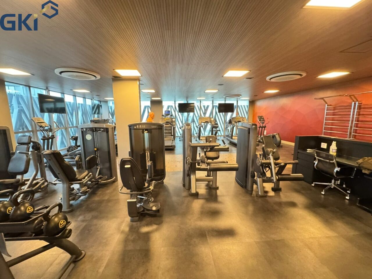 Foto 11