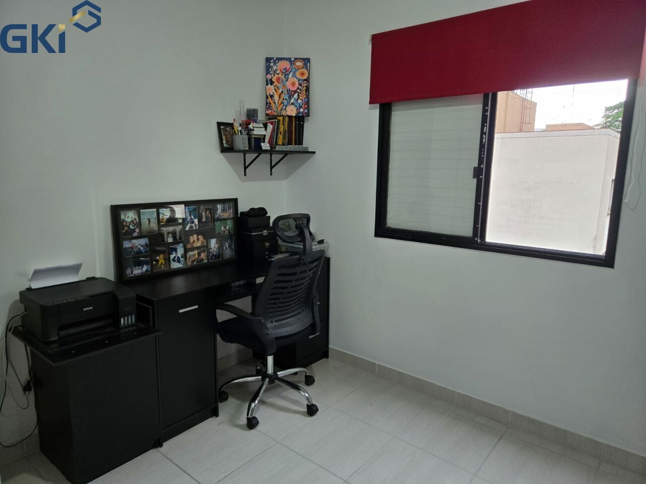 Foto 15