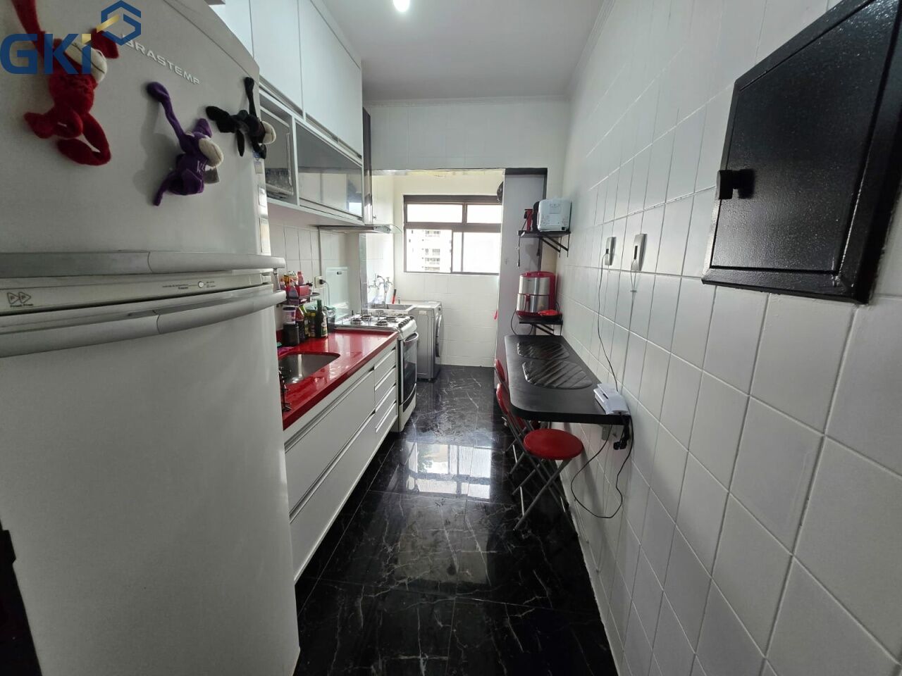 Foto 8