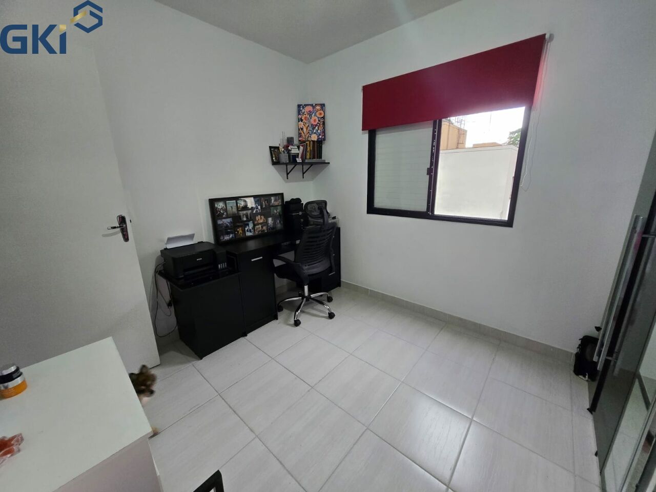 Foto 13