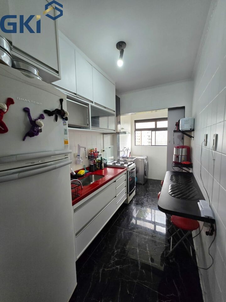 Foto 6