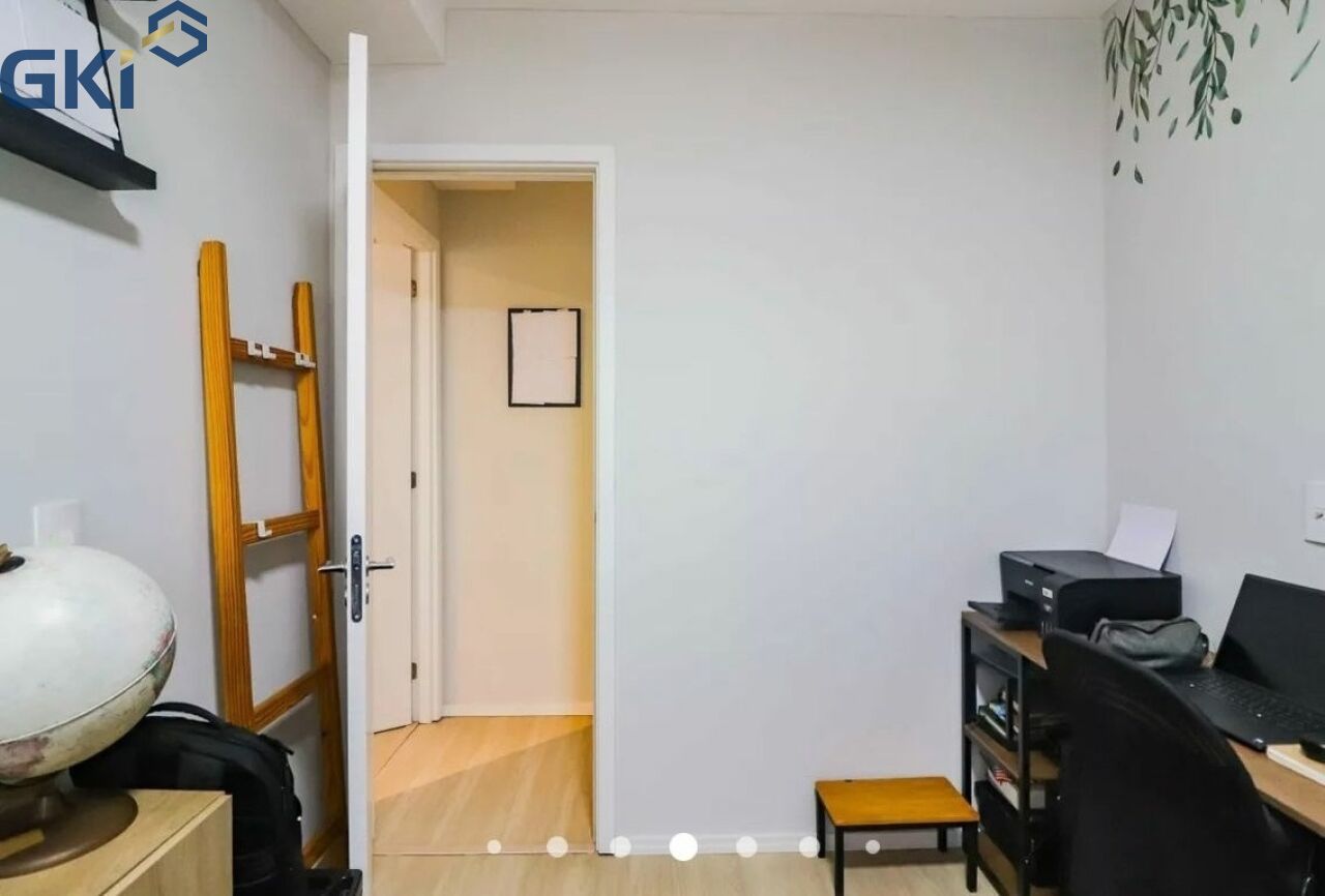 Foto 19