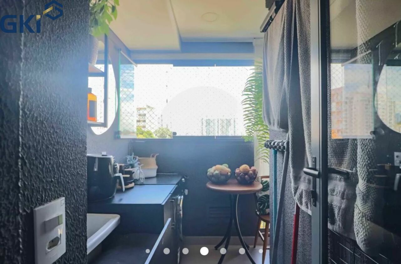 Foto 24
