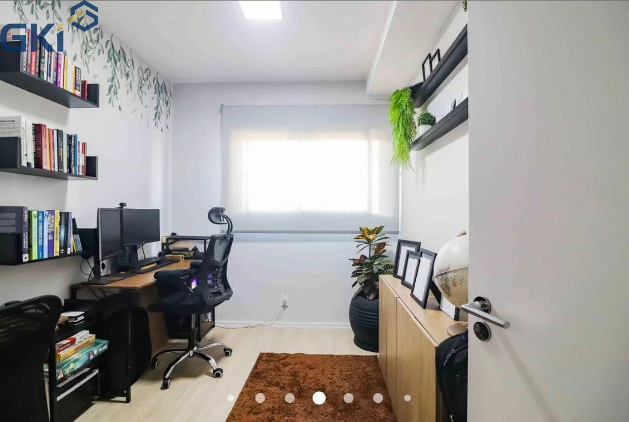 Foto 17