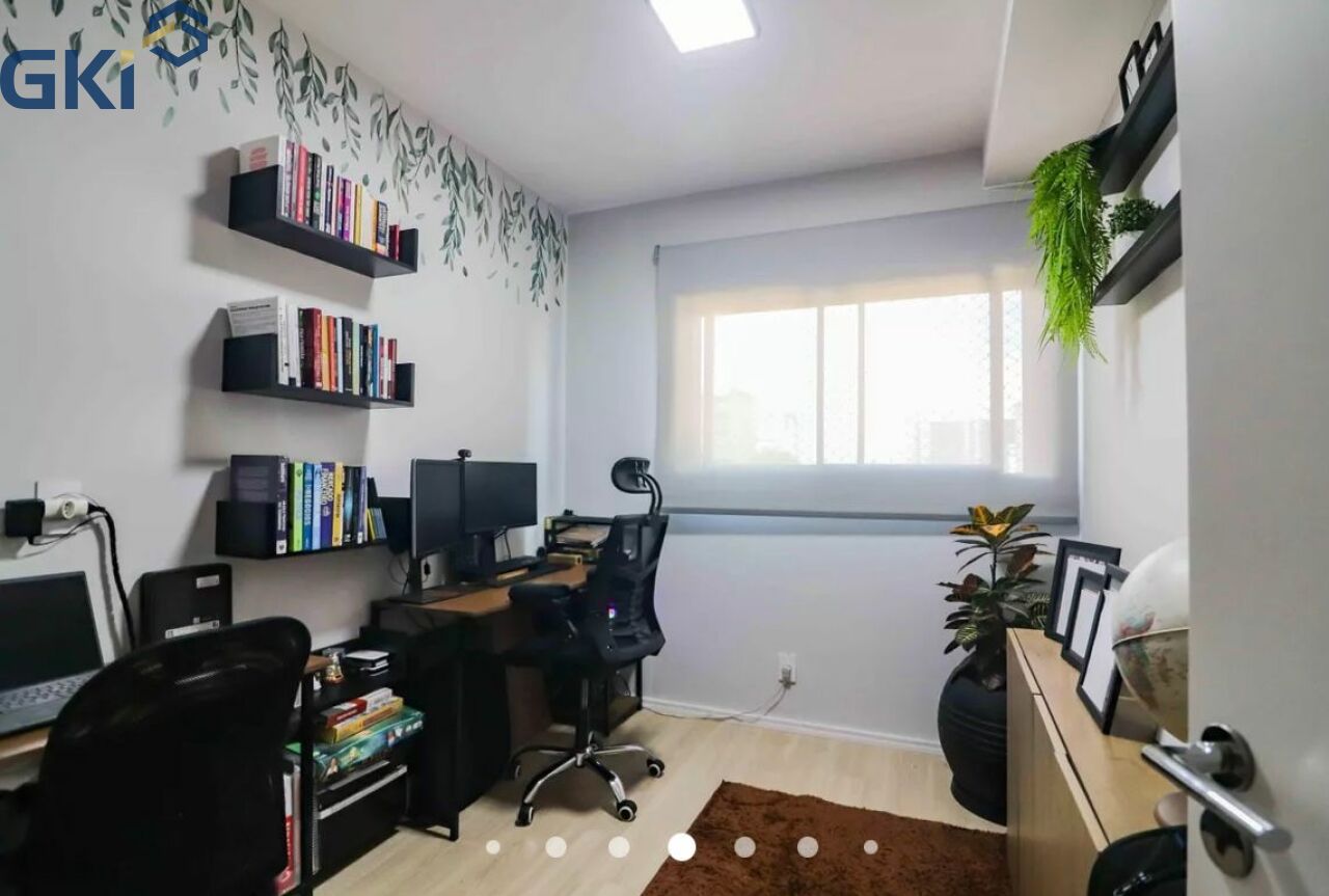 Foto 16