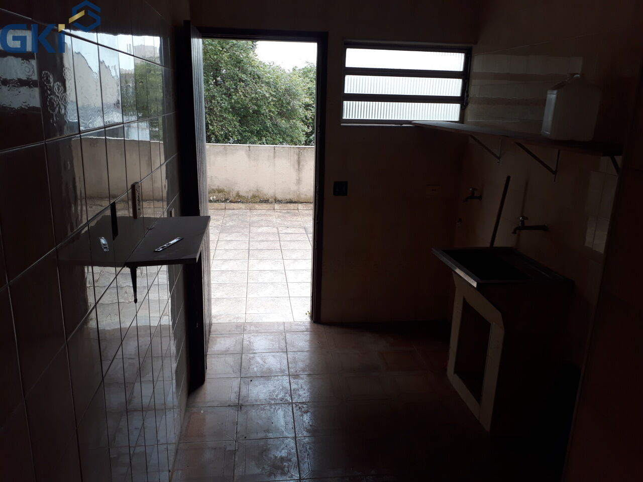 Foto 13