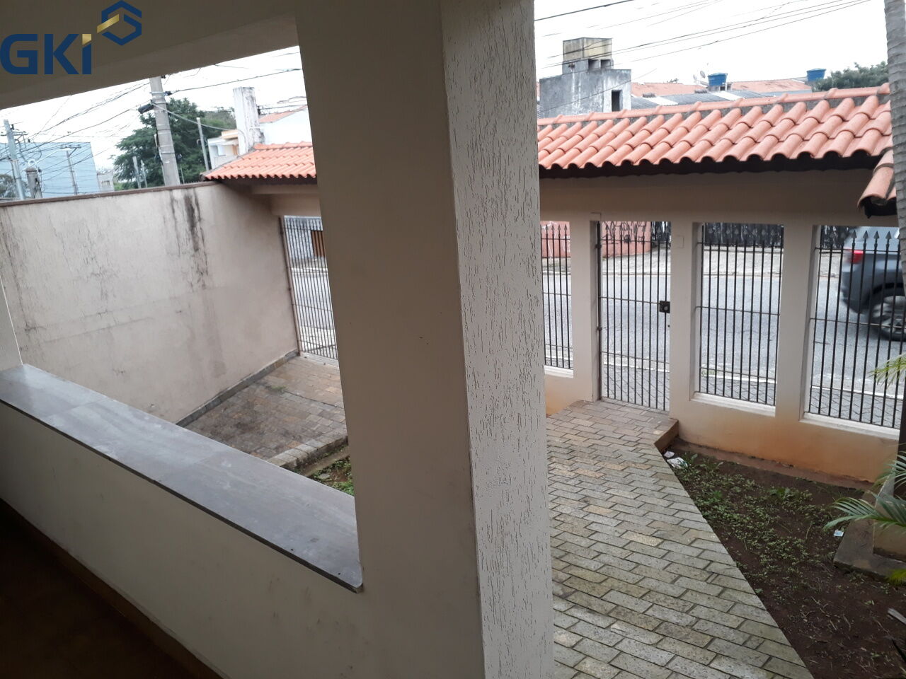 Foto 19