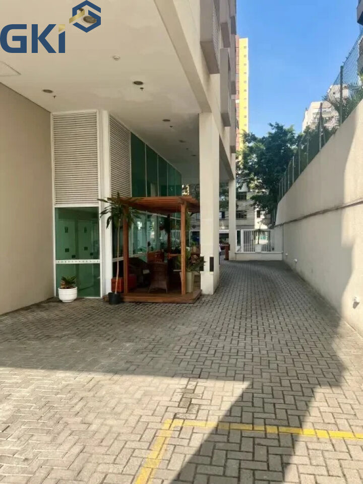 Foto 7