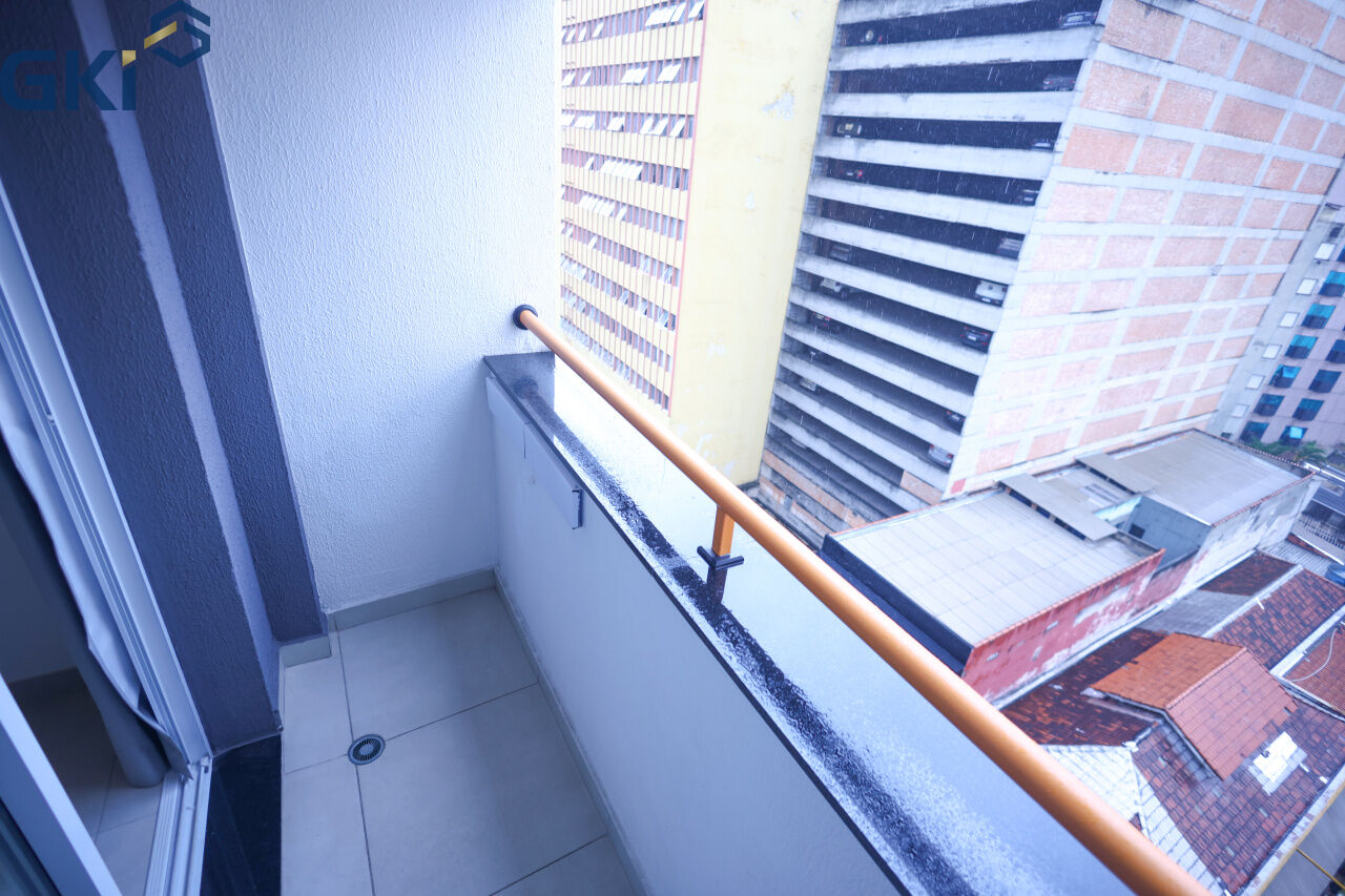 Foto 49