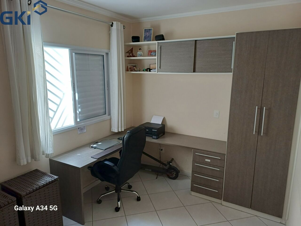 Foto 14