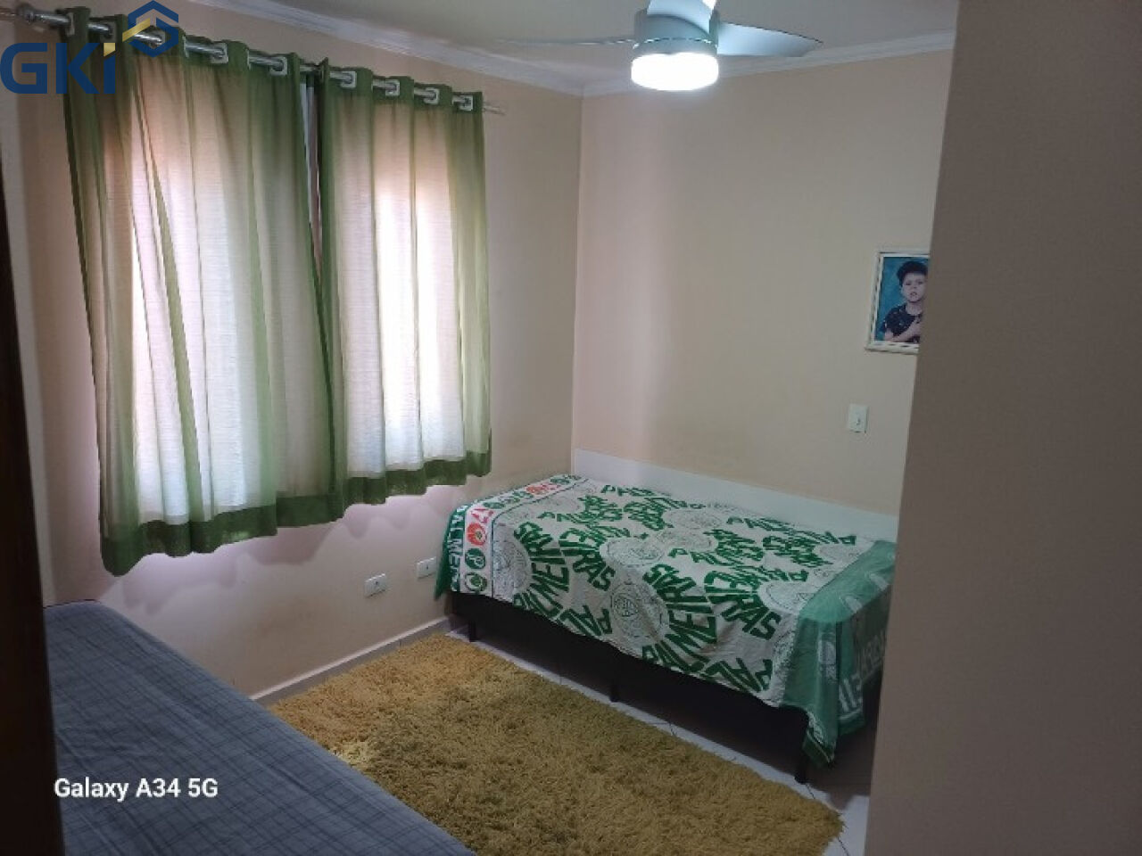 Foto 16