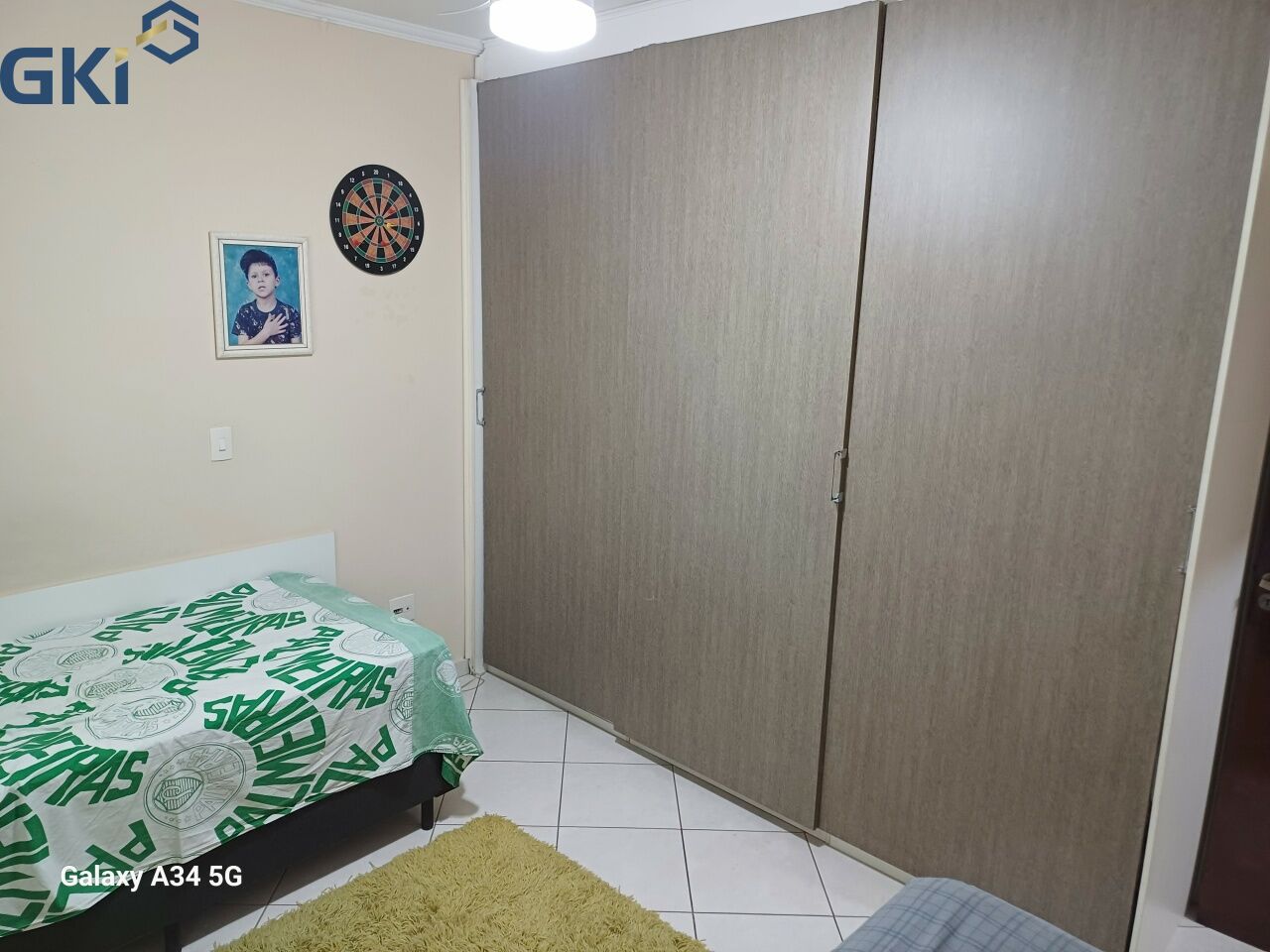 Foto 18