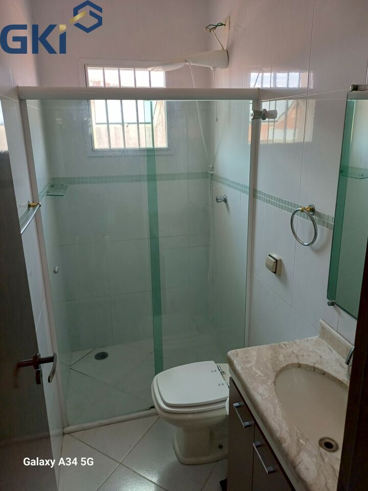 Foto 21