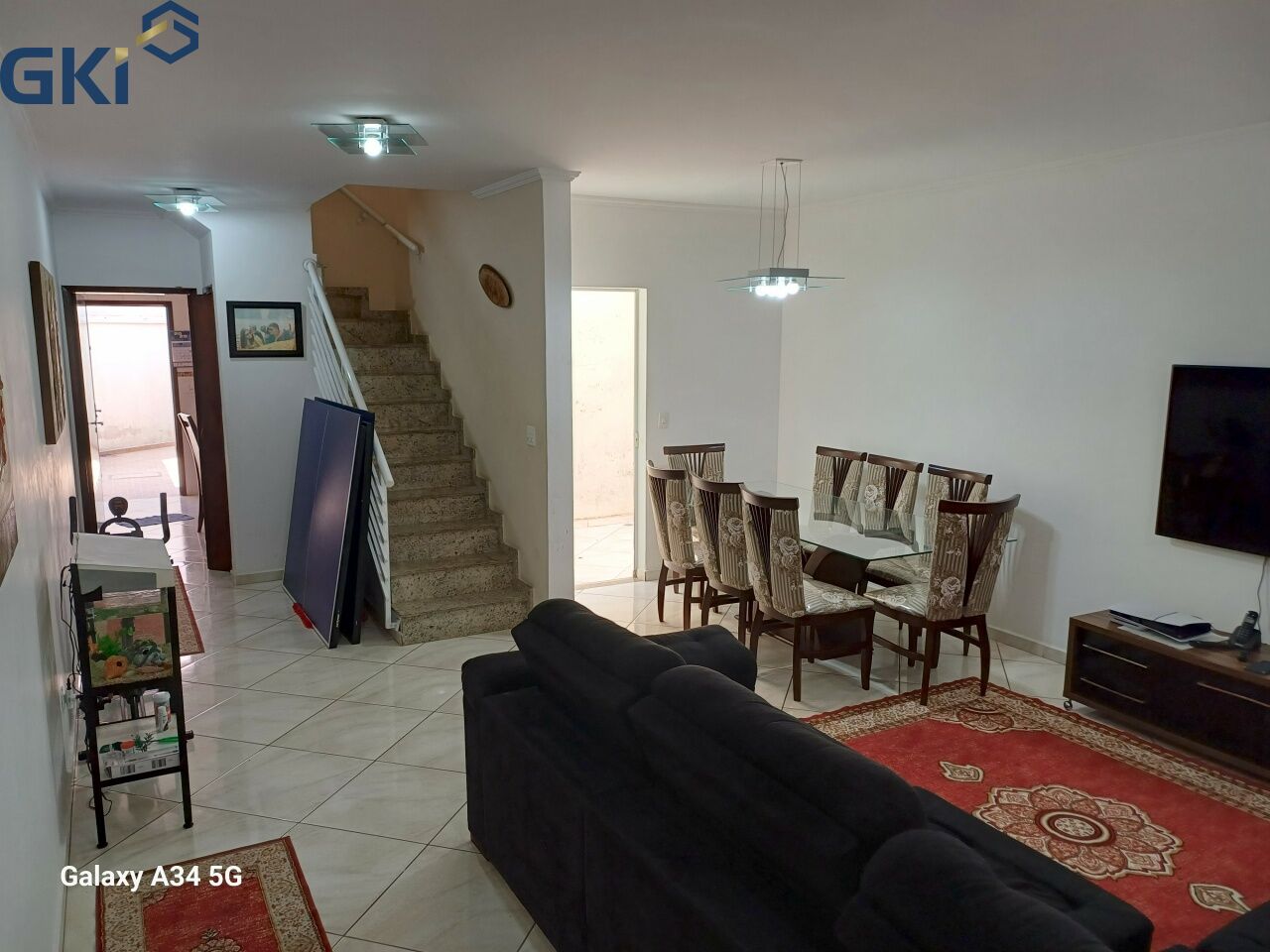 Foto 23