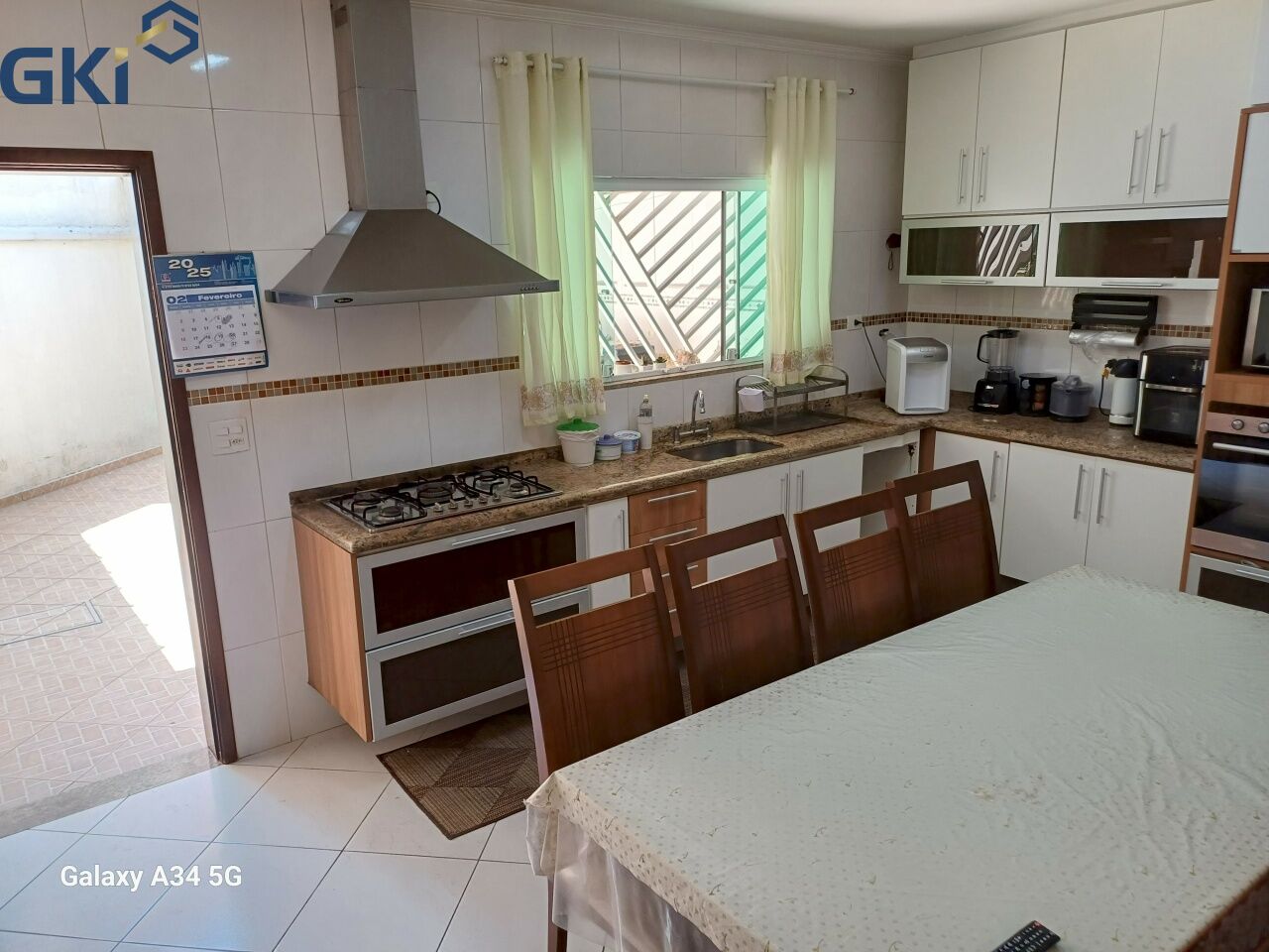 Foto 30