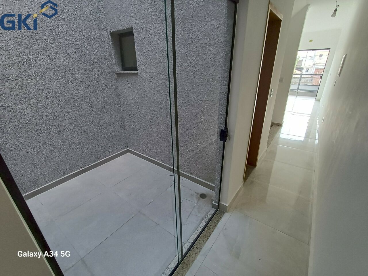 Foto 30