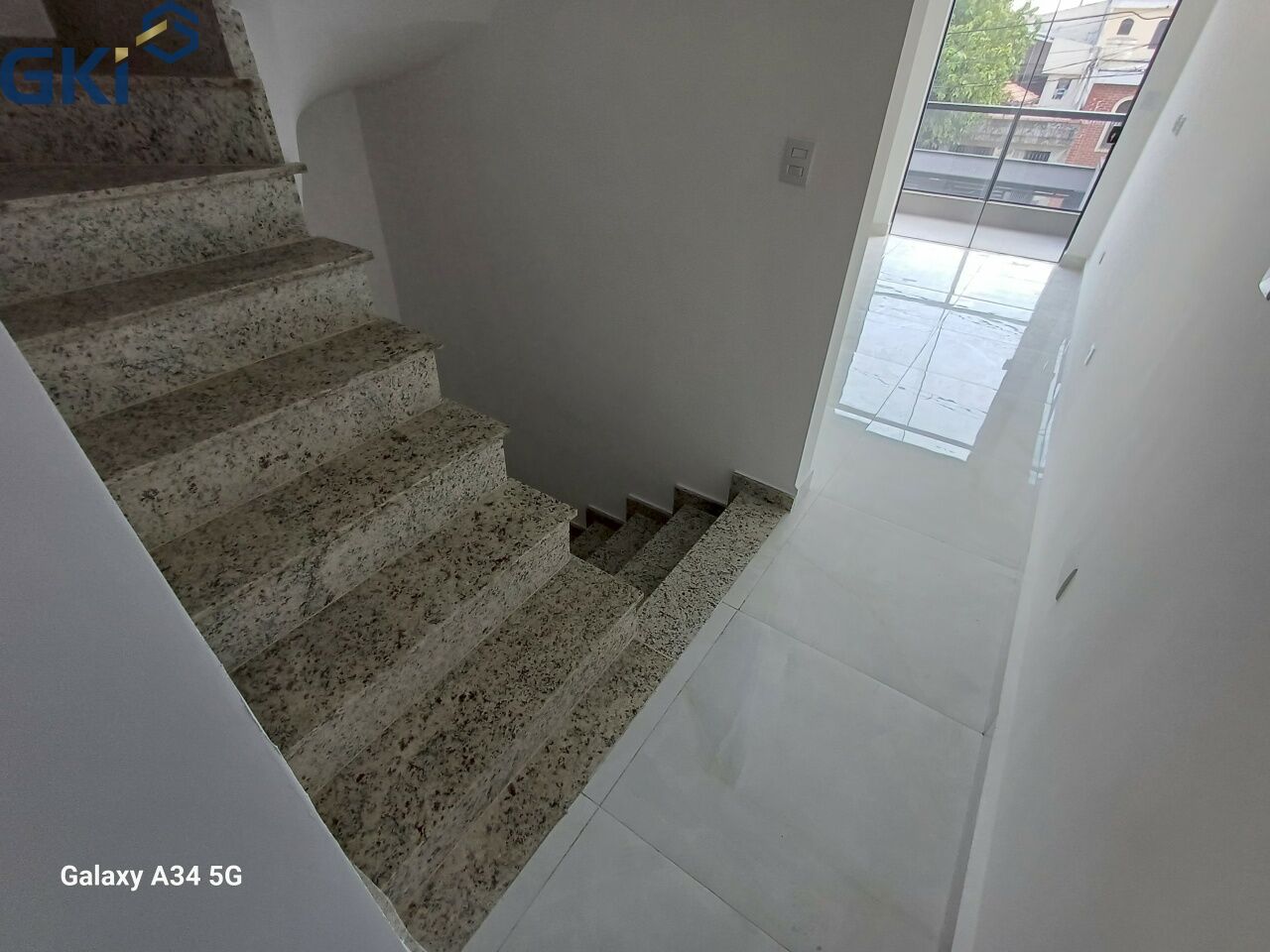 Foto 31