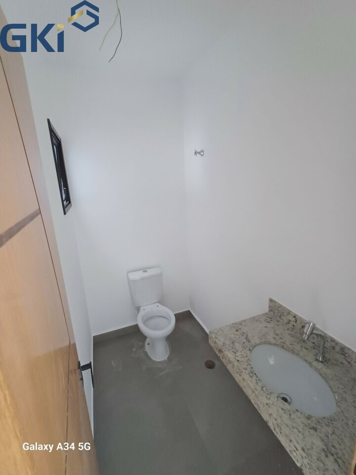 Foto 32