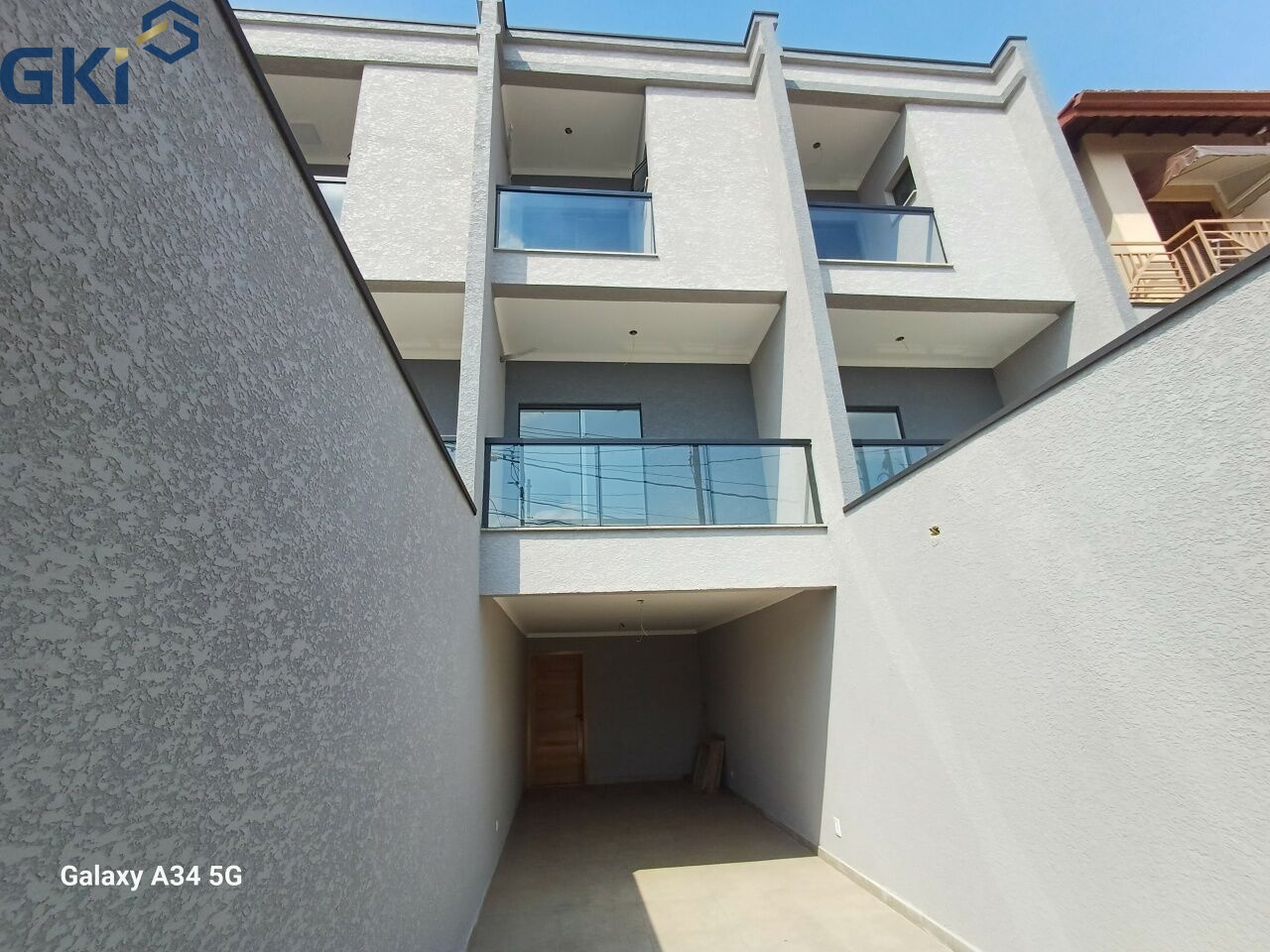 Foto 38